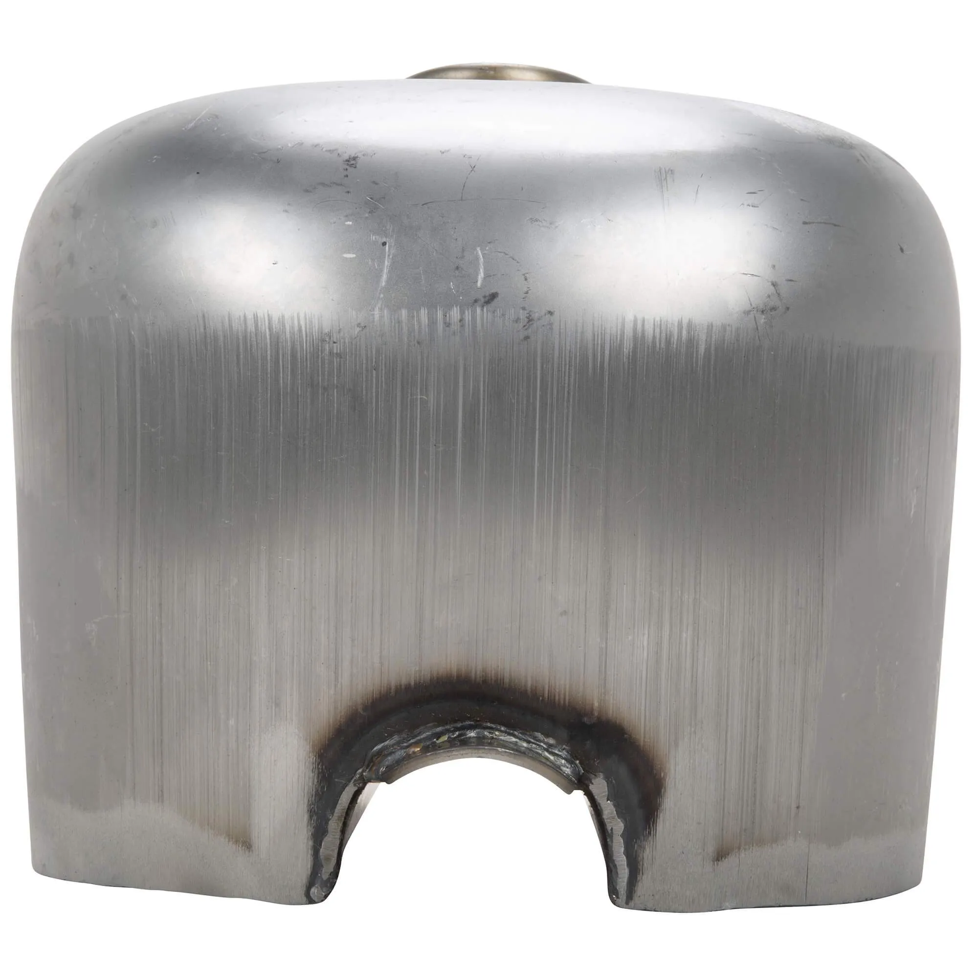 Frisco Mount Sportster Bobber Gas Tank - 2.5 gallon