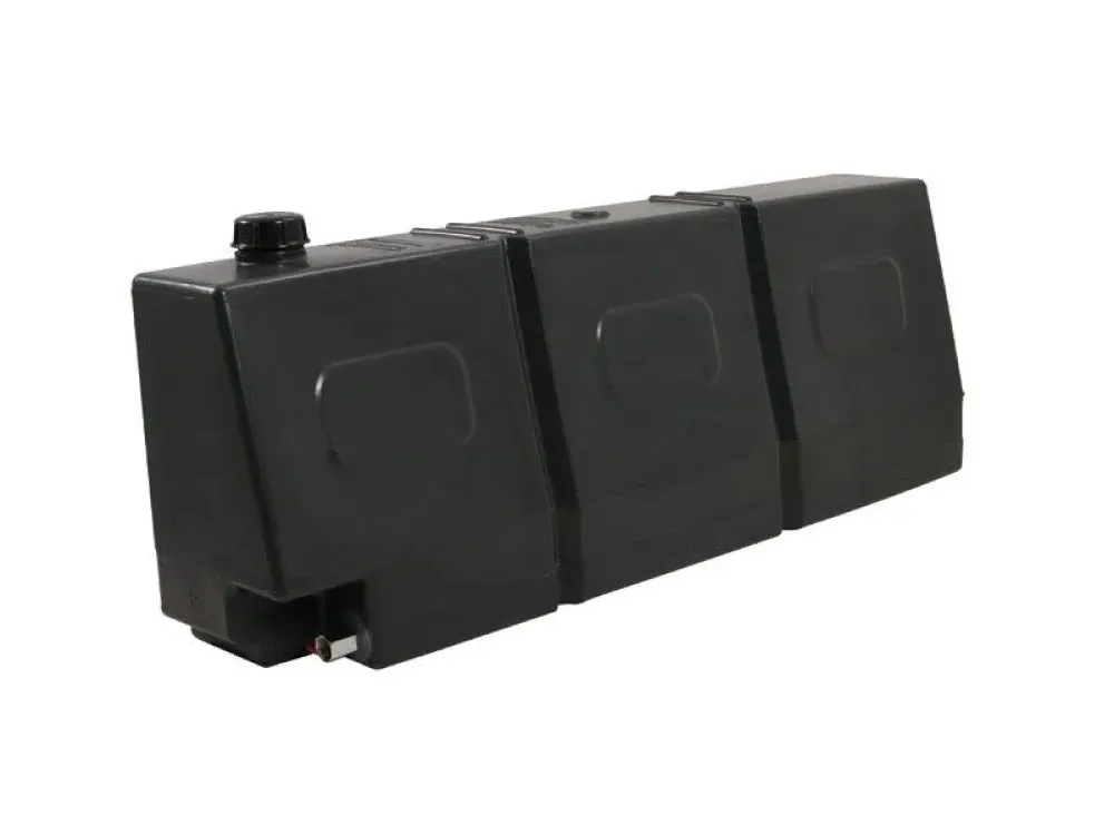 Front Runner Slanted Water Tank | 50 Litre