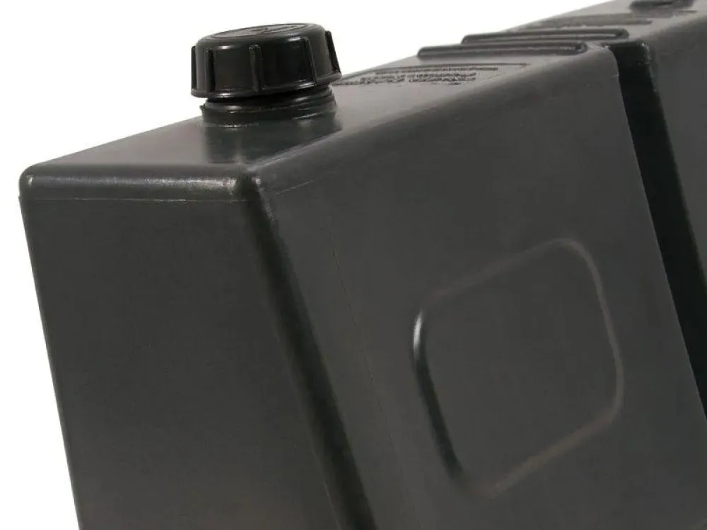 Front Runner Slanted Water Tank | 50 Litre