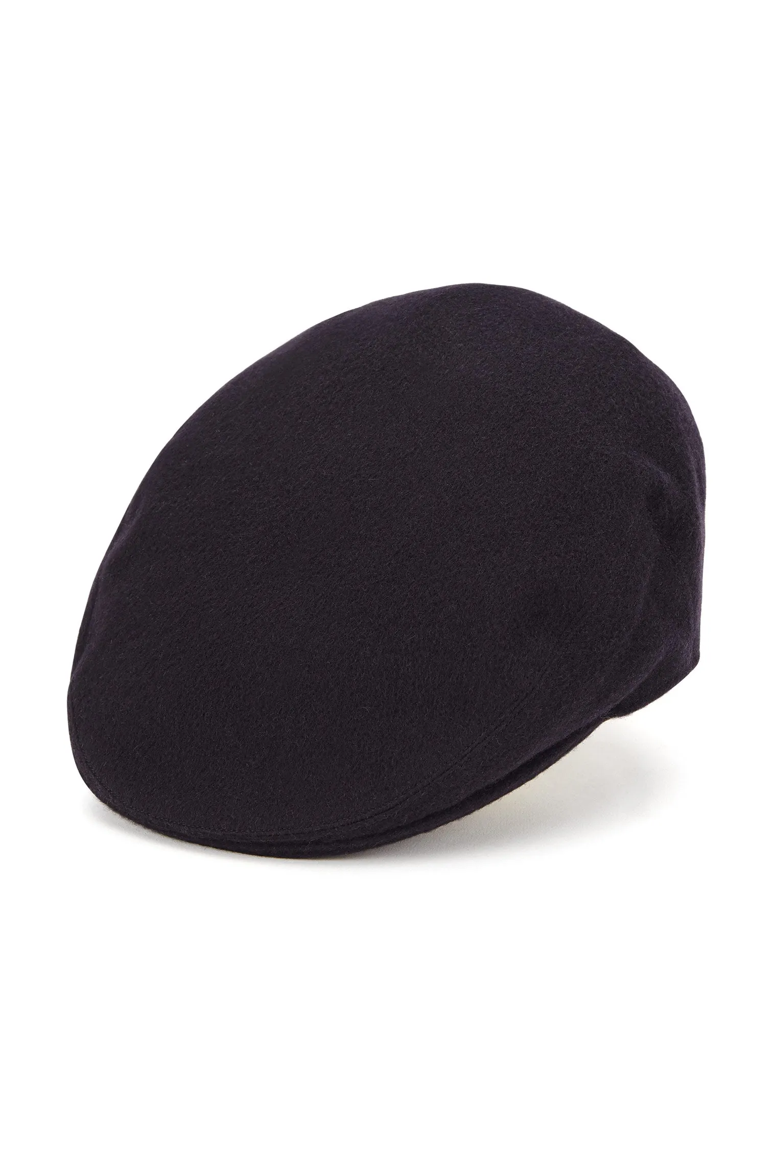 Gill Flat Cap