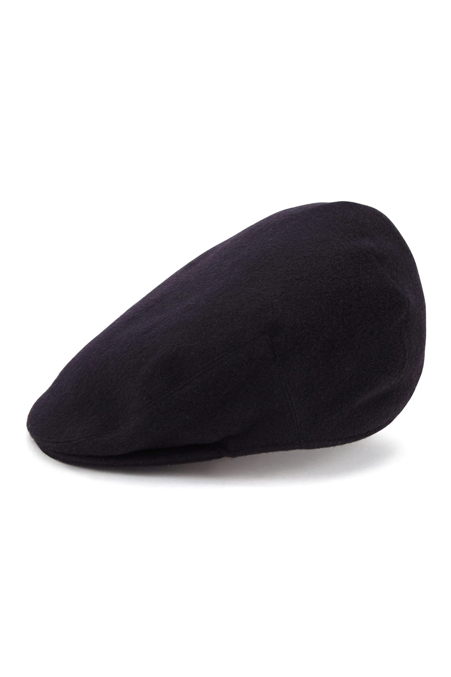 Gill Flat Cap