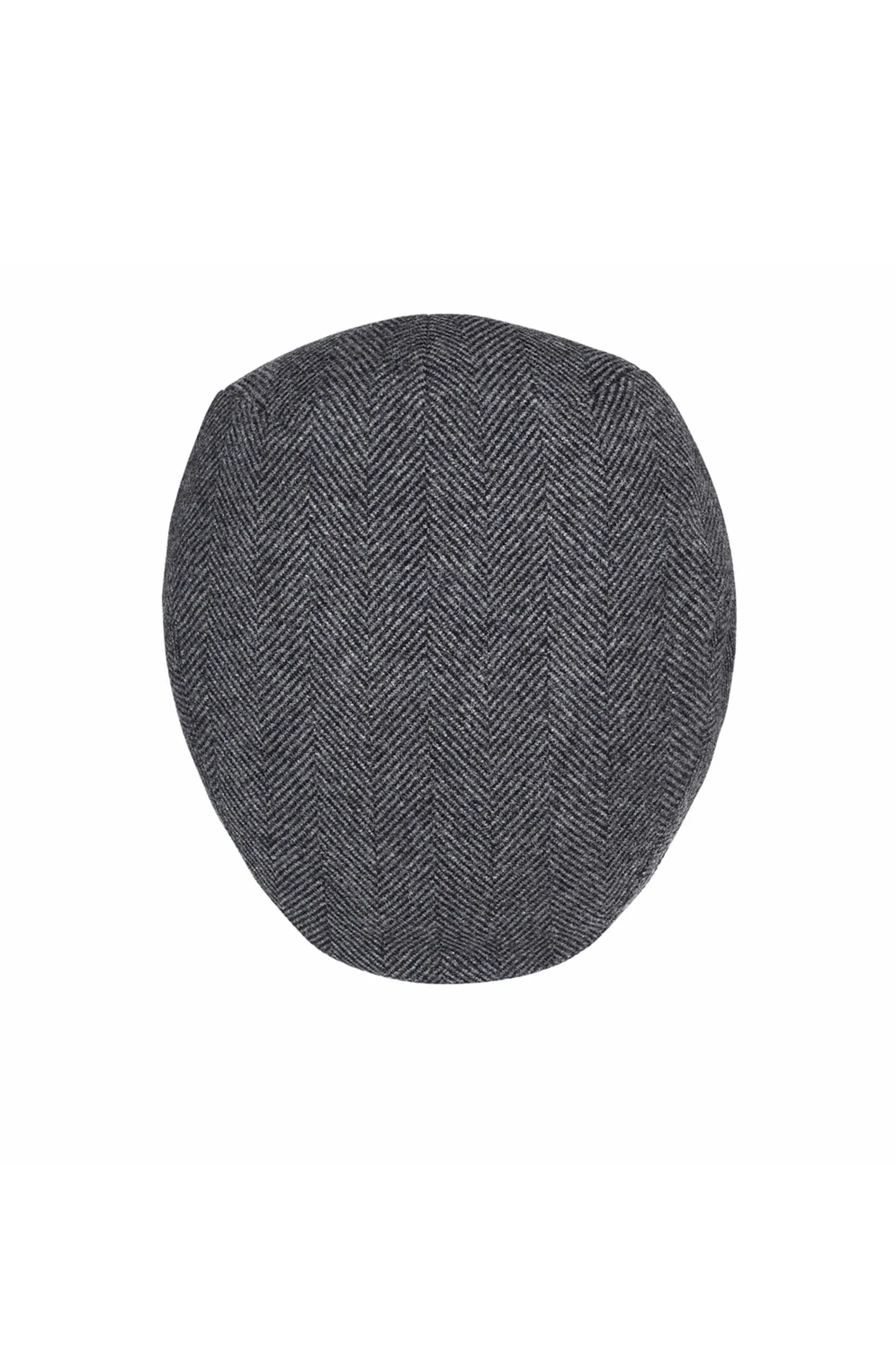 Gill Flat Cap