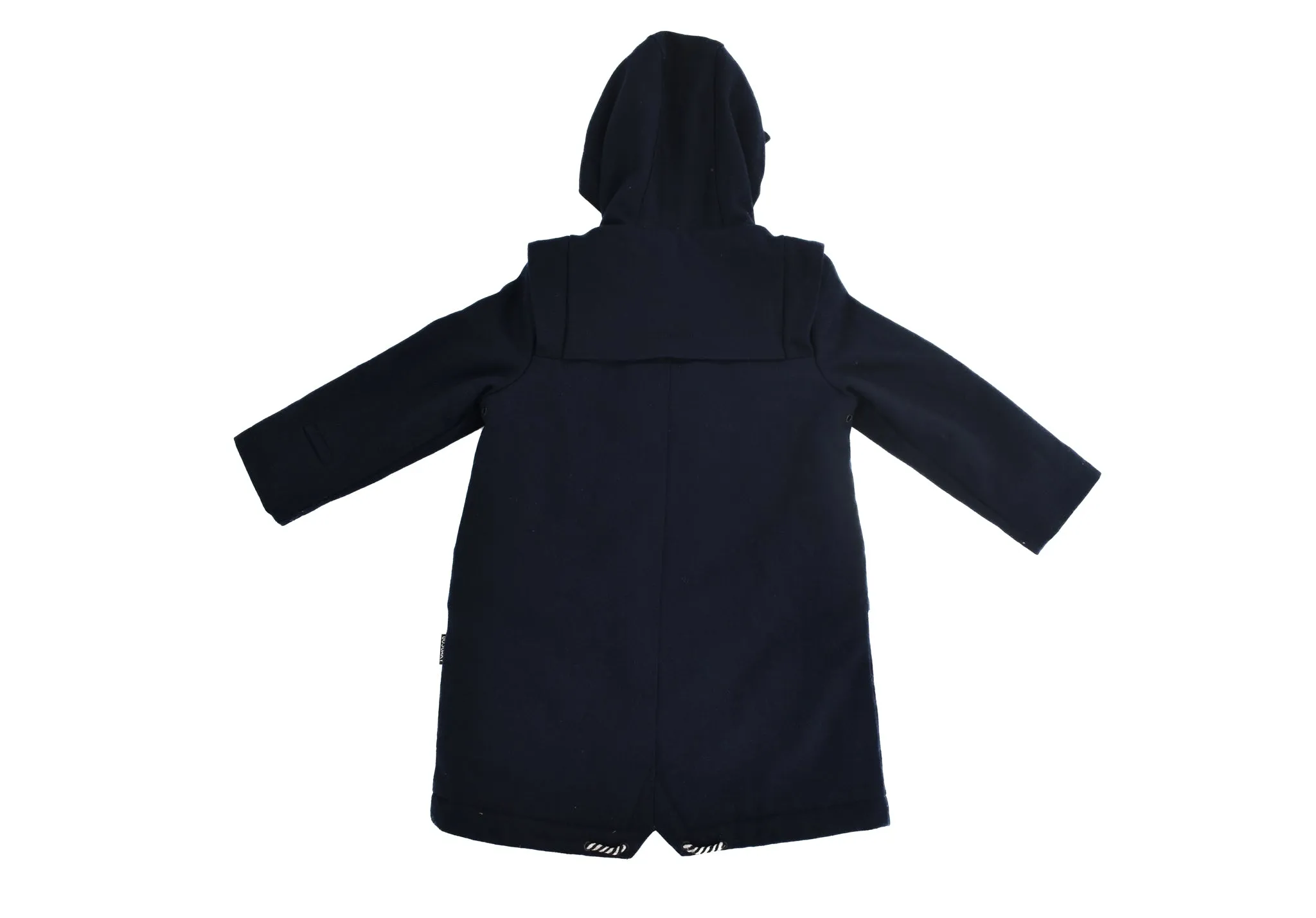 Gosoaky, Boys or Girls Coat, 4 Years