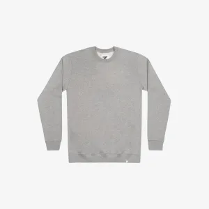 Heavyweight Arugam Sweatshirt