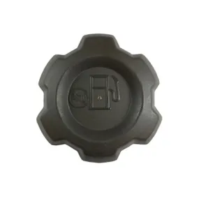 Husqvarna Lawn Mower Fuel Cap