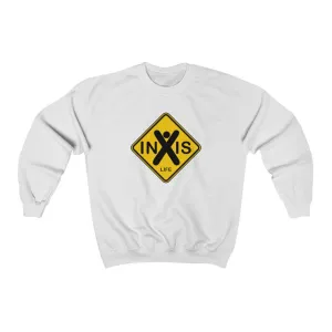 INXIS Life Y Sweatshirt