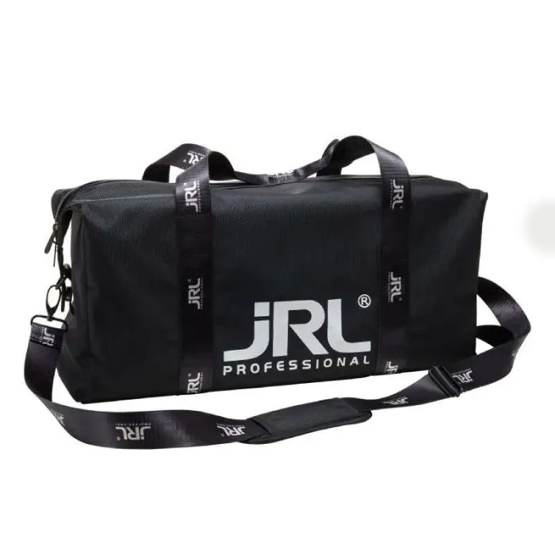 JRL - Lightweight Travel Duffle Bag