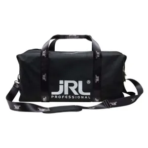 JRL - Lightweight Travel Duffle Bag