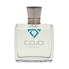 Kings Cody Johnson Men's COJO Cologne