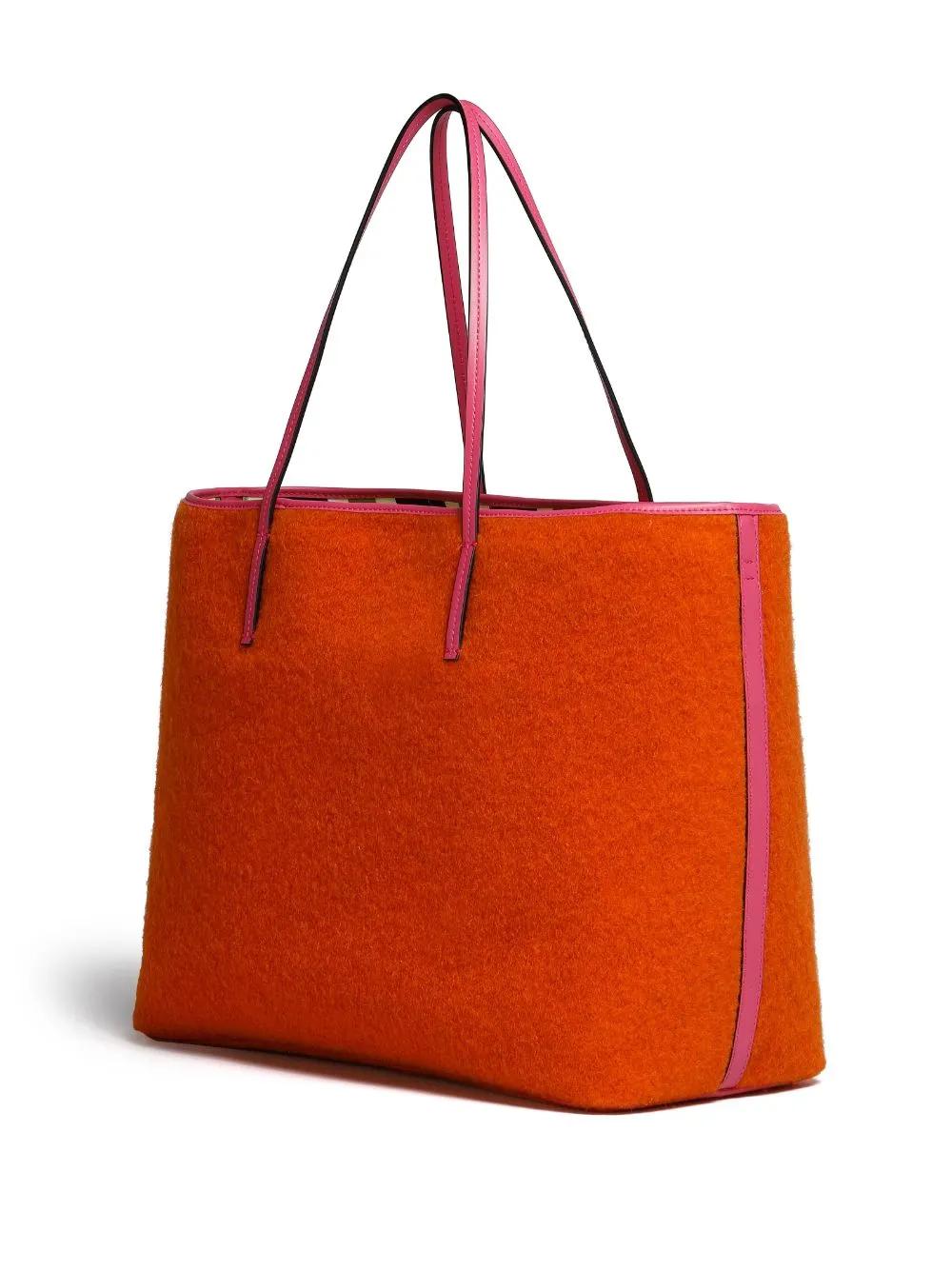 Marni Bags.. Orange