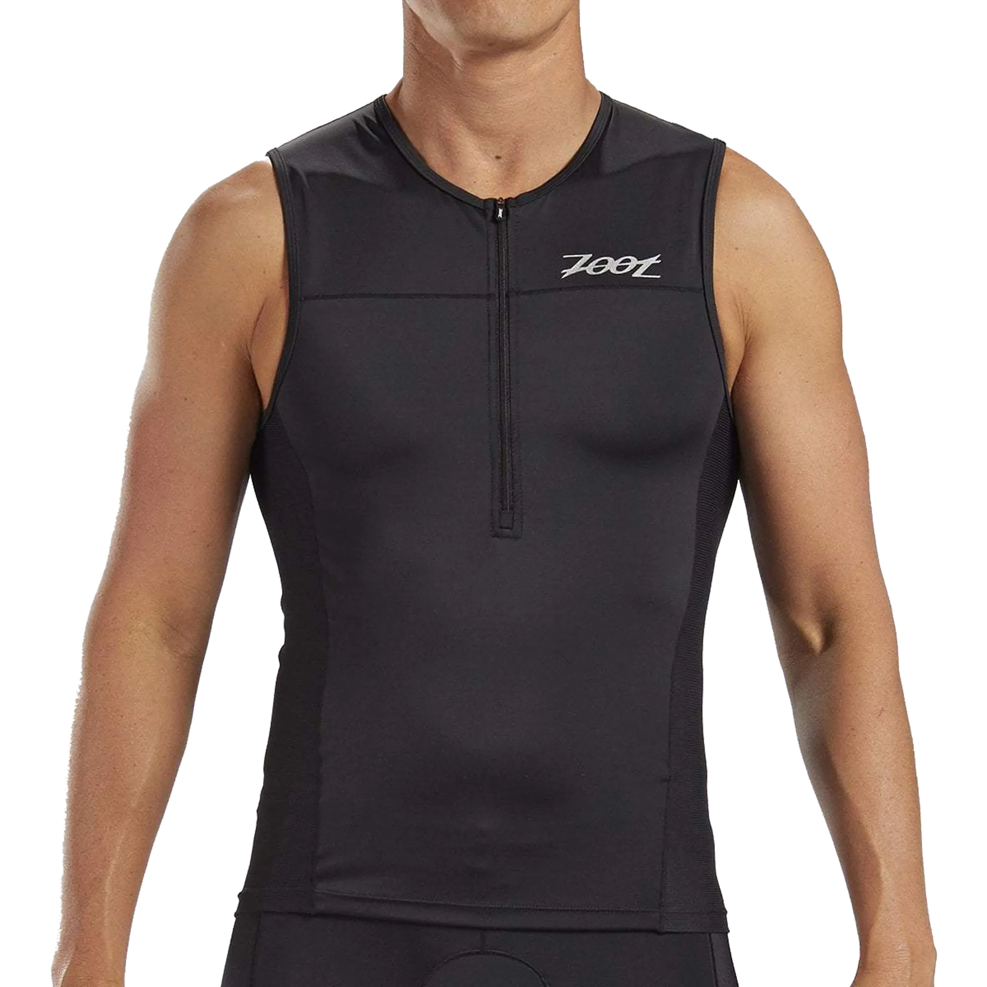 Men's Core  Tri Tank