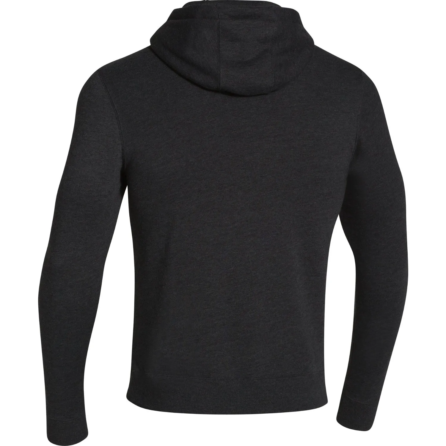 Men's UA WWP Property Hoodie