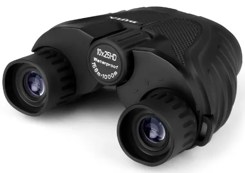 Mini Binoculars - Professional