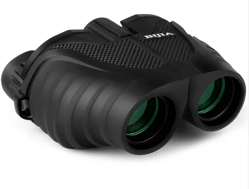 Mini Binoculars - Professional