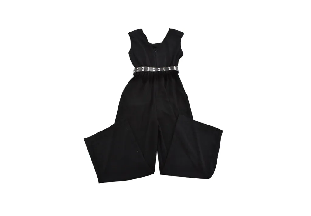 Monnalisa, Girls Jumpsuit, 14 Years