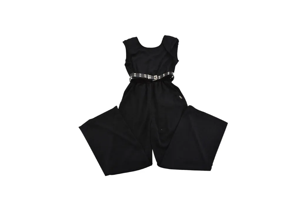 Monnalisa, Girls Jumpsuit, 14 Years