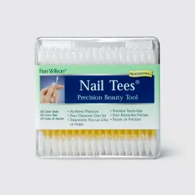 Nail Tees