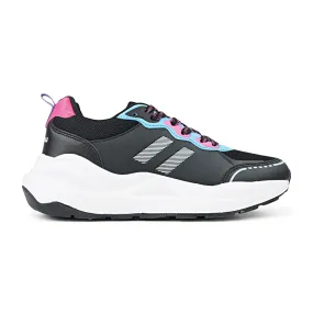 Nrth Star HARUMI Chunky Sneaker for Women