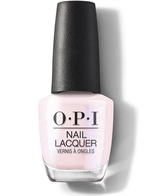 OPI Nail Lacquer "From Dusk til Dune"