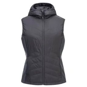 Portwest Women's Westport Hybrid Gilet