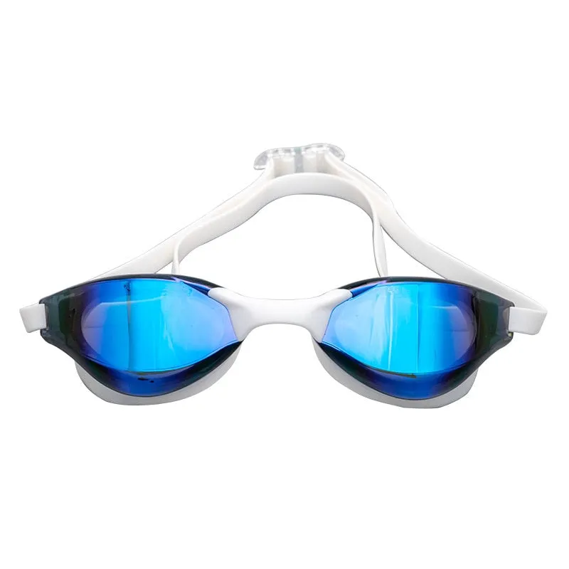 Professional Adult Swim Goggles