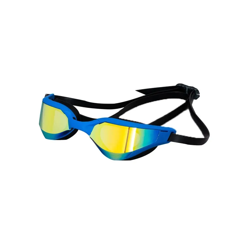 Professional Adult Swim Goggles