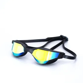 Professional Adult Swim Goggles