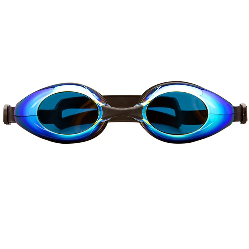 Professional Adult Swim Goggles