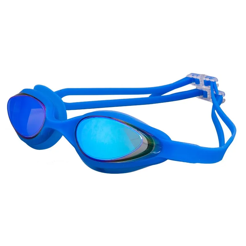 Professional Adult Swim Goggles