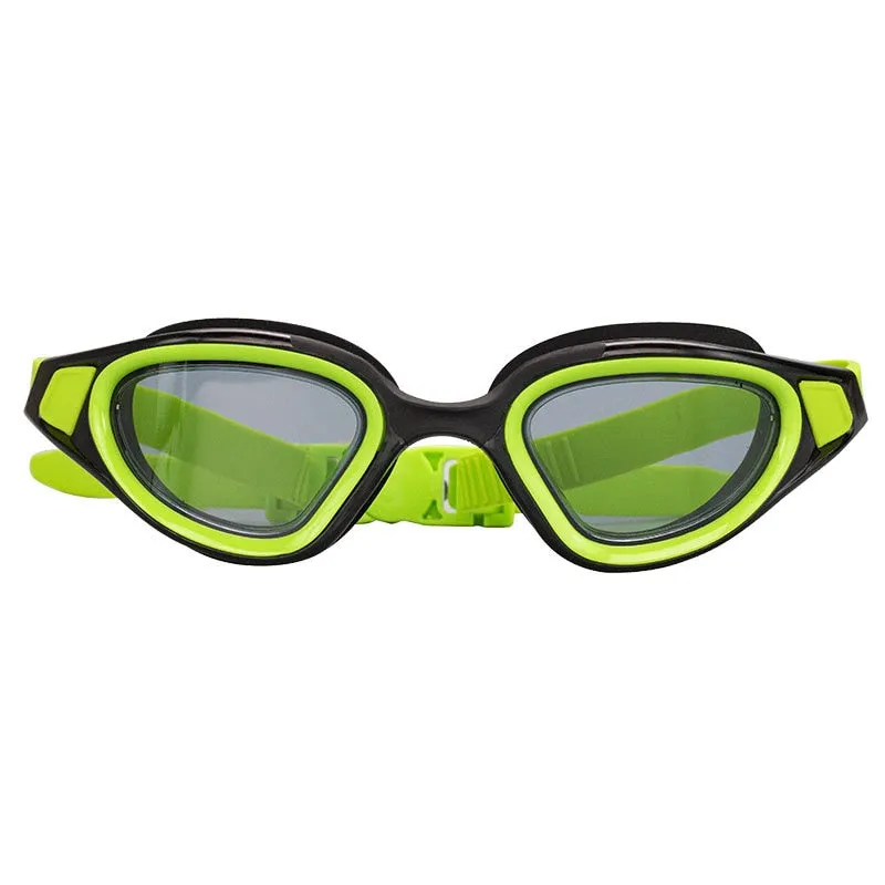 Professional Adult Swim Goggles