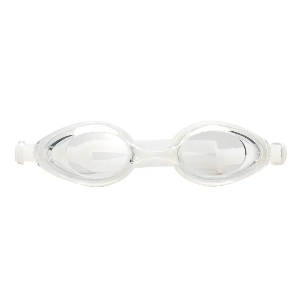 Professional Adult Swim Goggles