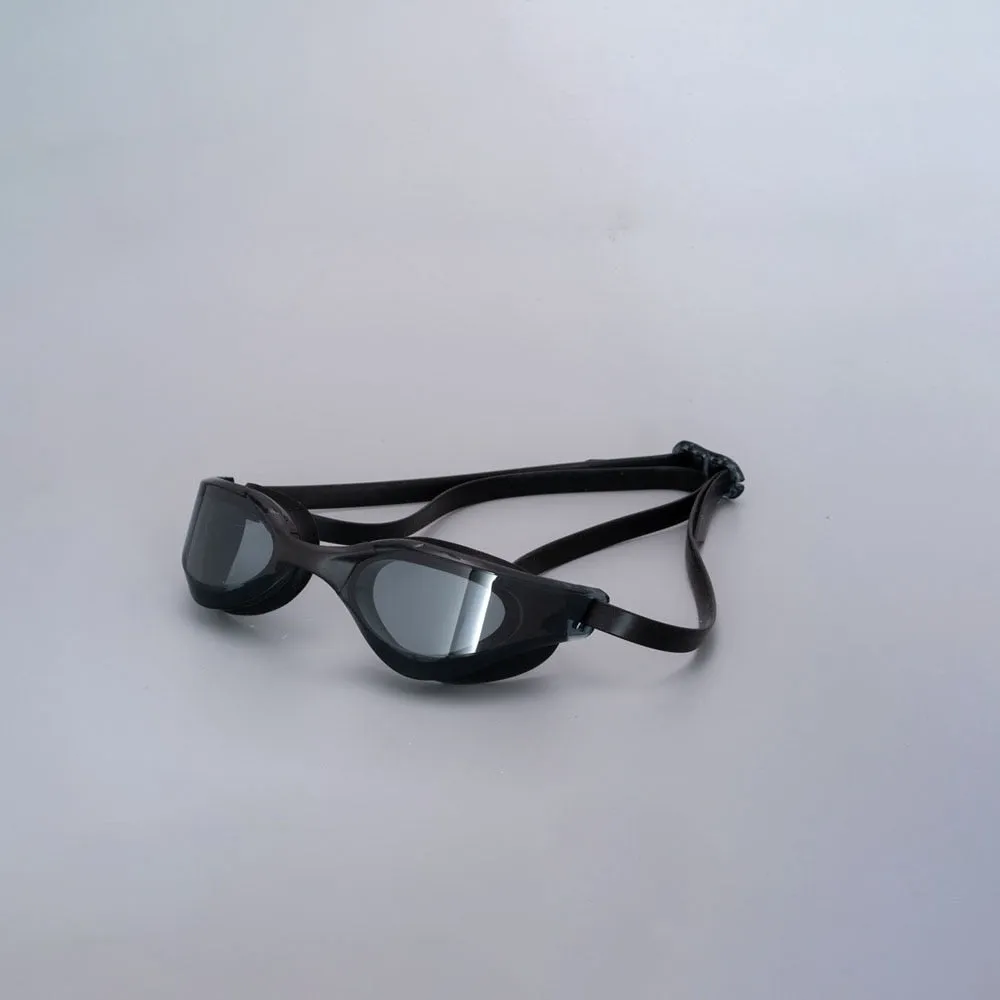 Professional Adult Swim Goggles