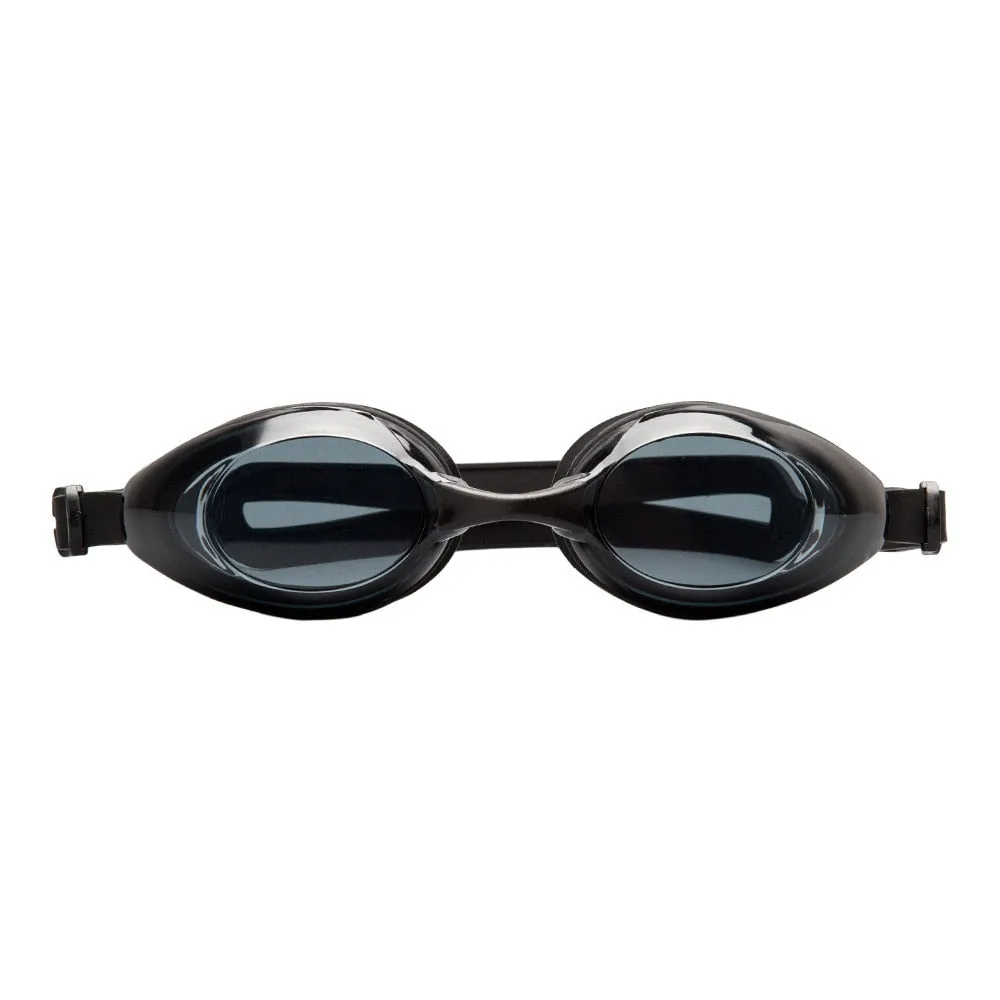 Professional Adult Swim Goggles