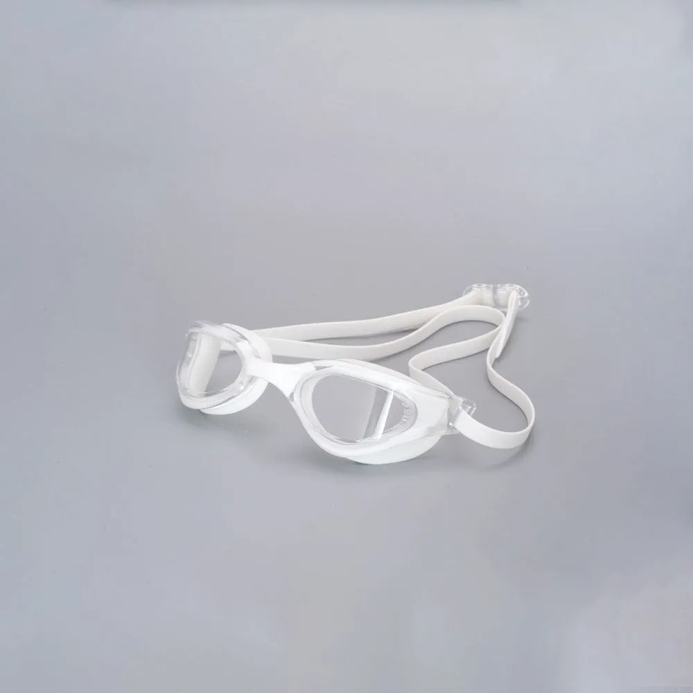 Professional Adult Swim Goggles