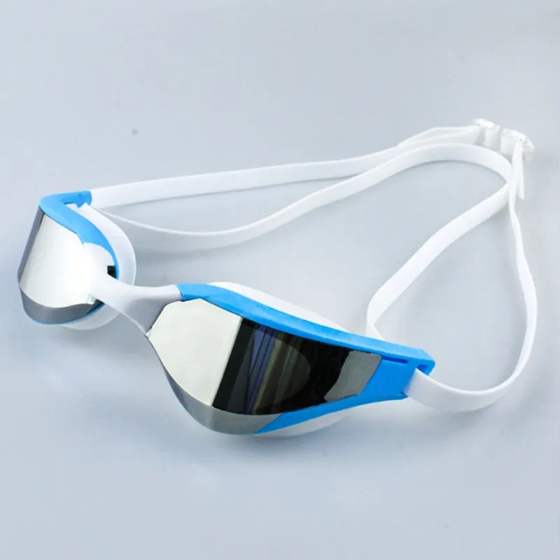 Professional Adult Swim Goggles