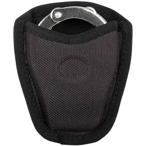 Professional Series Open Top Handcuff Case