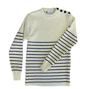 Pull Sur Mesure Adulte -30% - Pulls en précommande pour un montant : 12.90 ID WqCYfTKKili8vaTkgeW6W25f