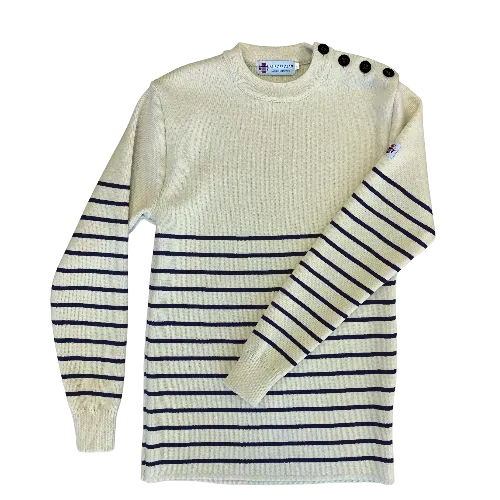 Pull Sur Mesure Adulte -30% - Pulls en précommande pour un montant : 12.90 ID WqCYfTKKili8vaTkgeW6W25f