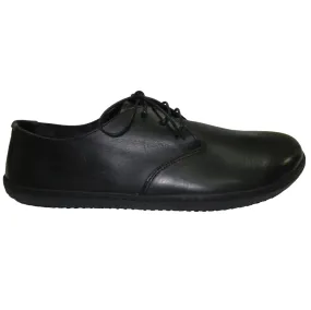 Ra Lux Wild Hide Leather Men's Oxford Shoes