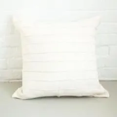 Rio Cushion