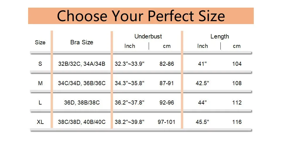 Shapewear Bodysuit Women Deep V-Neck Body Shaper Padded Bra Backless U Plunge Thong Shaper Waist Trainer Push Up Party Underwear