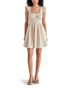 Steve Madden Harmony Dress