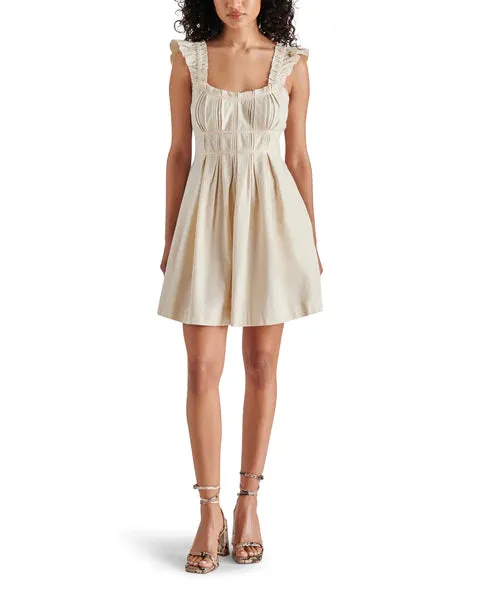 Steve Madden Harmony Dress