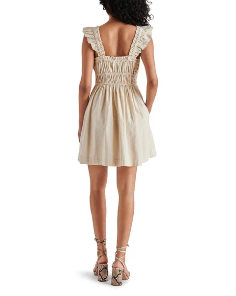 Steve Madden Harmony Dress