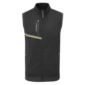 Stuburt Upgate Gilet - Onyx