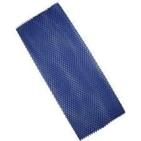 Tank Mesh Plastic 12L, 15L & 18L