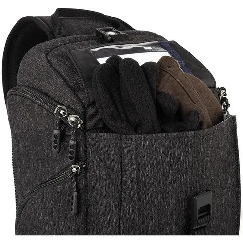 ThinkTank Urban Access 10 Sling Bag