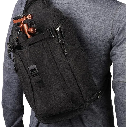 ThinkTank Urban Access 10 Sling Bag