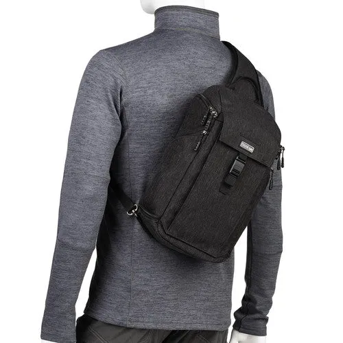 ThinkTank Urban Access 10 Sling Bag