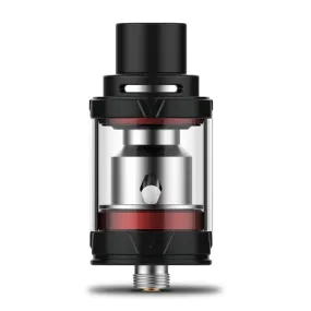 Vaporesso Veco Tank